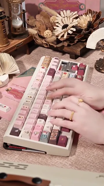 影像记录 1