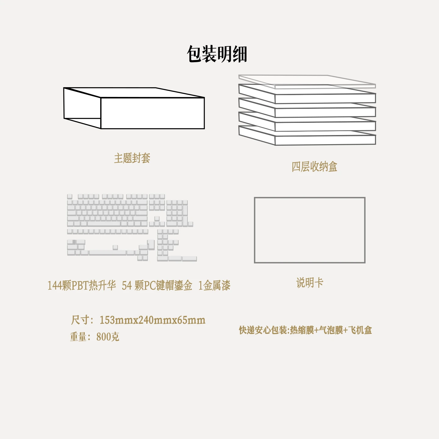 加缪存在的呼吸 产品详情 7