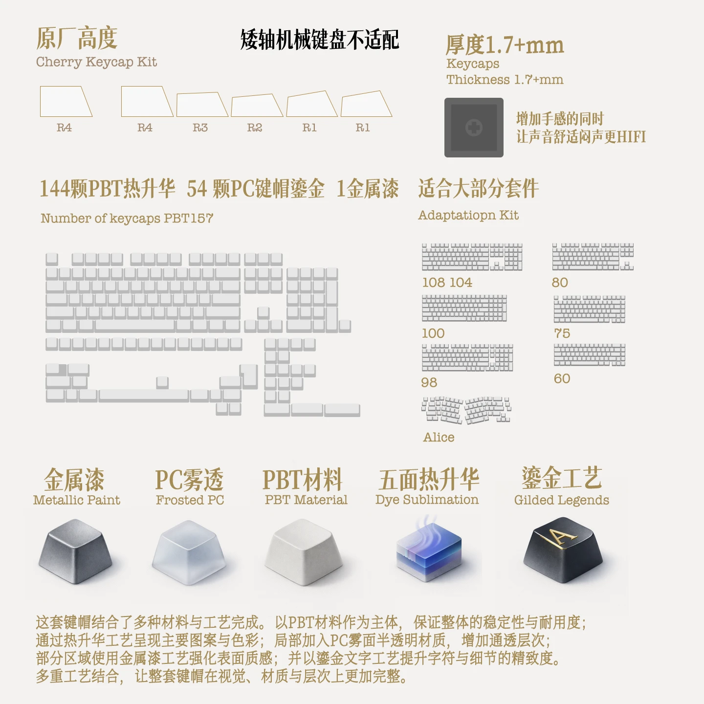 加缪存在的呼吸 产品详情 8