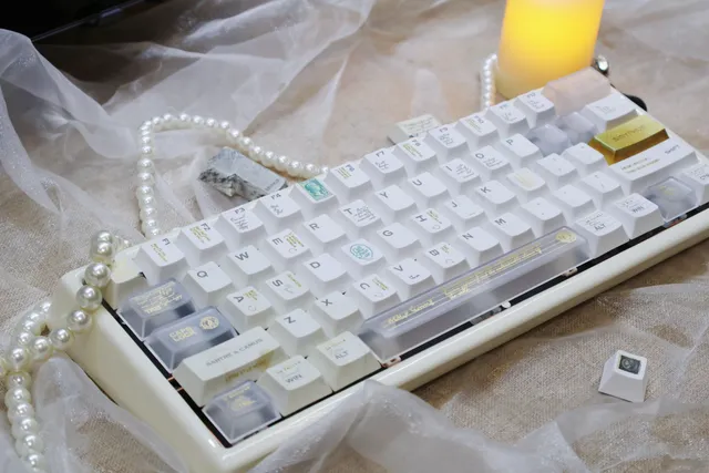 加缪存在的呼吸 实拍 45