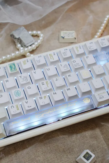 加缪存在的呼吸 实拍 37