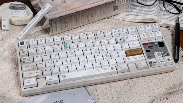 加缪存在的呼吸 实拍 13