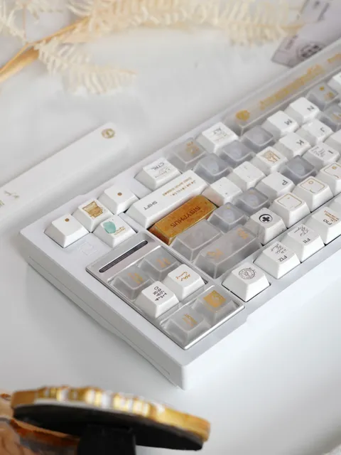 加缪存在的呼吸 实拍 3