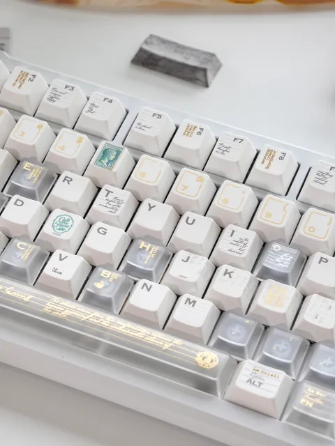 加缪存在的呼吸 实拍 5
