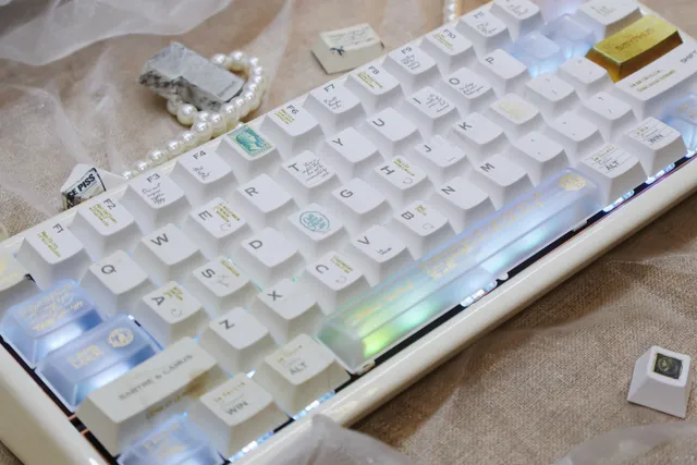 加缪存在的呼吸 实拍 36
