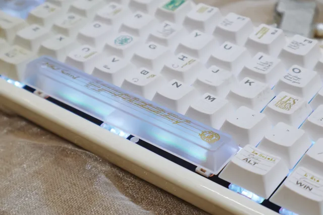 加缪存在的呼吸 实拍 40
