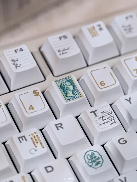 加缪存在的呼吸 实拍 22