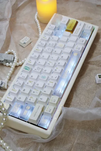 加缪存在的呼吸 实拍 47
