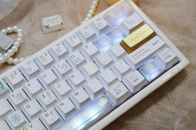 加缪存在的呼吸 实拍 48