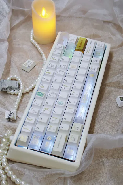 加缪存在的呼吸 实拍 43