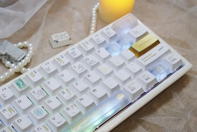 加缪存在的呼吸 实拍 34
