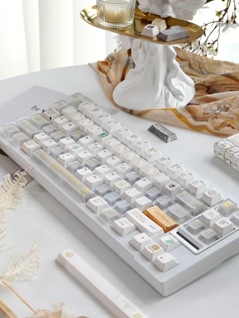 加缪存在的呼吸 实拍 8