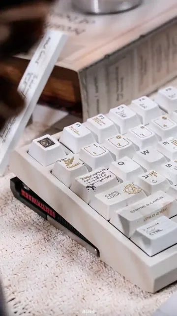影像记录 1