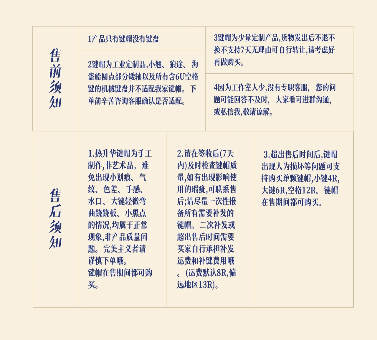 狄金森的封闭花园 产品详情 11