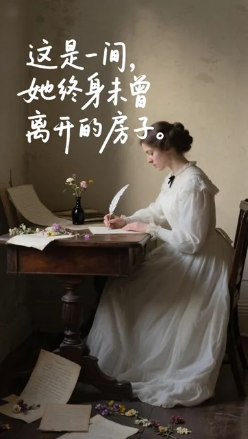 影像记录 4