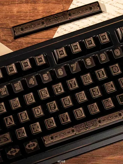 盖茨比的金色幻梦 实拍 20