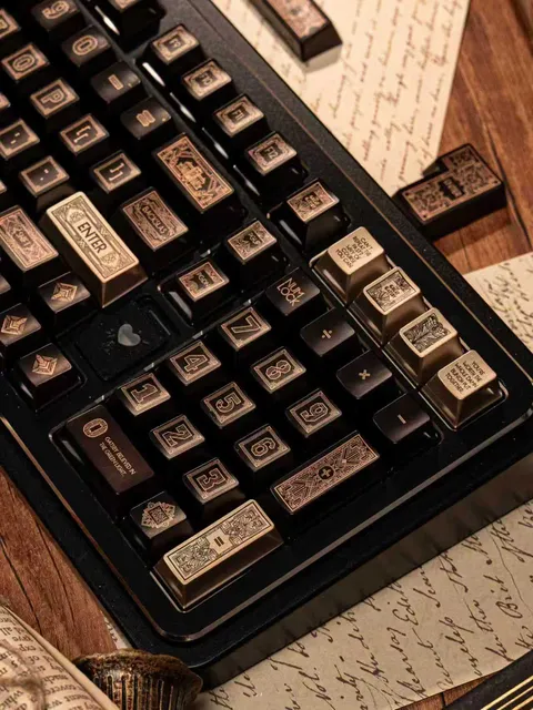 盖茨比的金色幻梦 实拍 7