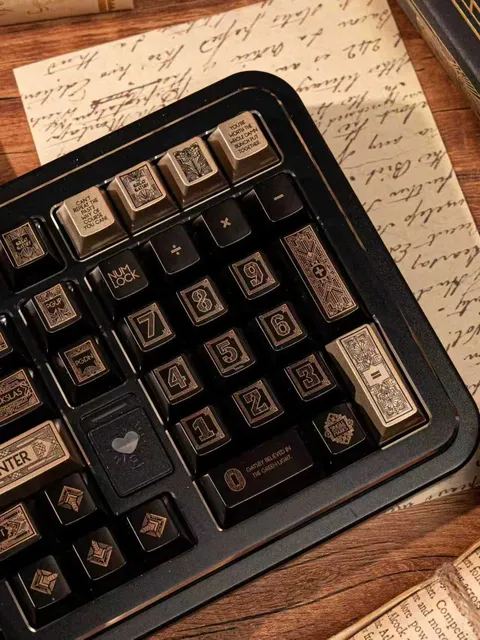 盖茨比的金色幻梦 实拍 22