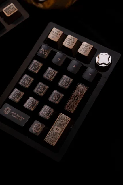 盖茨比的金色幻梦 实拍 12