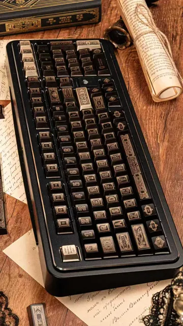 盖茨比的金色幻梦 实拍 3