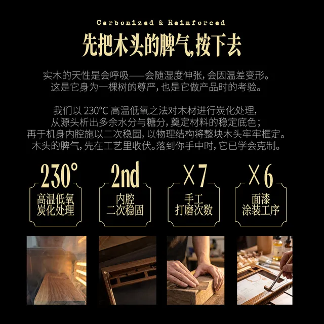大文豪 75 6