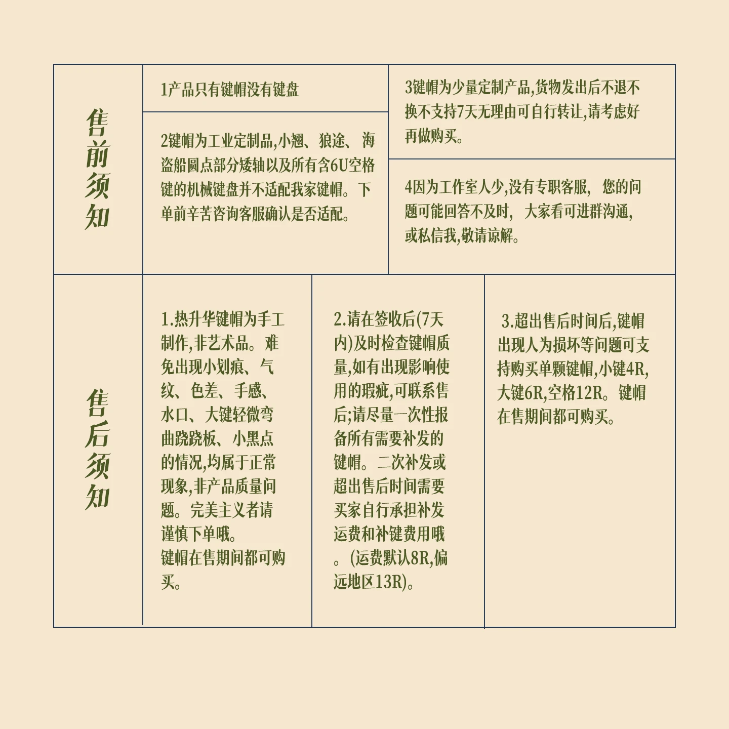 魔法温室与草药学 产品详情 9