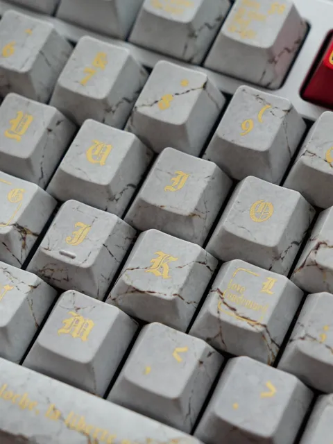 雨果巴黎圣母院 实拍 2
