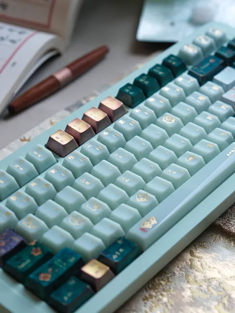 李清照金石录 实拍 14