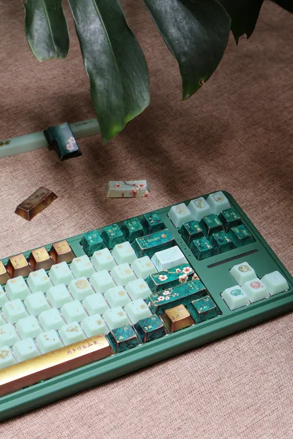 李清照金石录 实拍 56