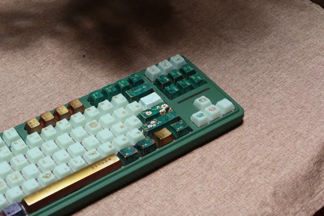 李清照金石录 实拍 50