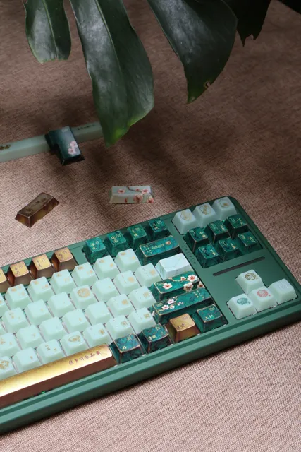 李清照金石录 实拍 33