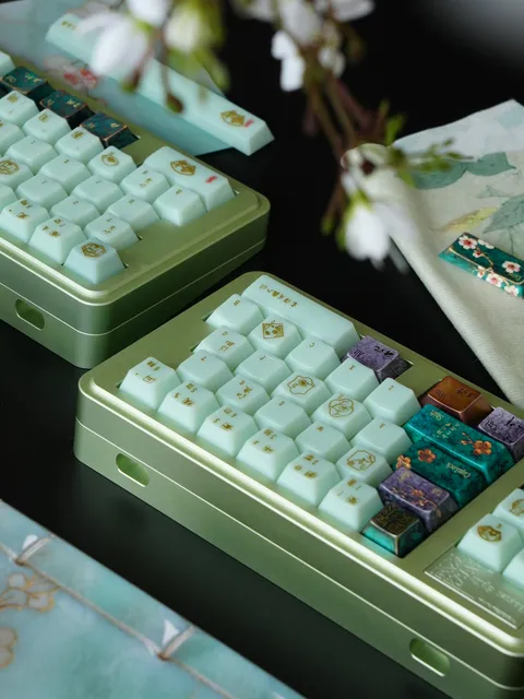 李清照金石录 实拍 24