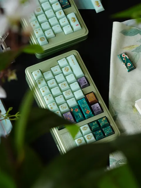 李清照金石录 实拍 10