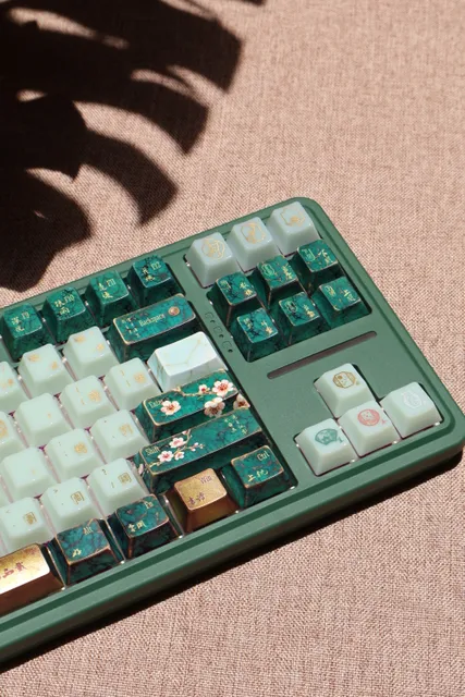 李清照金石录 实拍 46