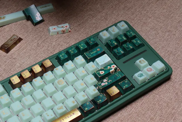 李清照金石录 实拍 28