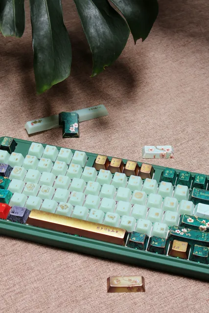 李清照金石录 实拍 55