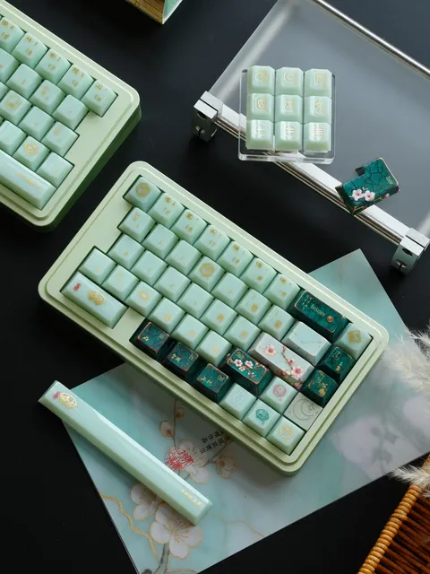 李清照金石录 实拍 6
