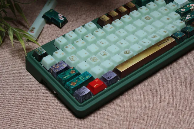 李清照金石录 实拍 44