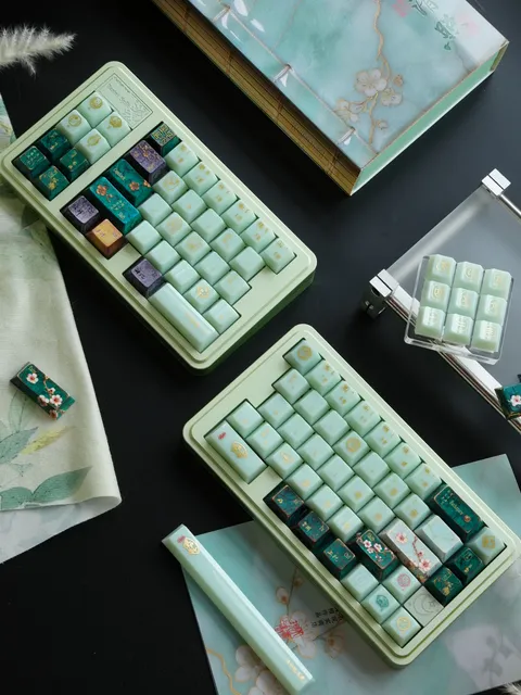 李清照金石录 实拍 2