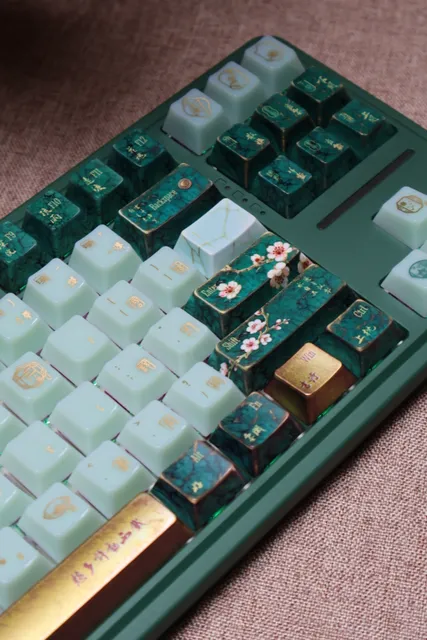 李清照金石录 实拍 36