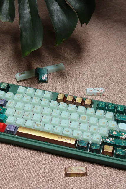 李清照金石录 实拍 38