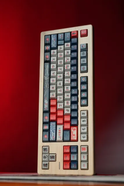 二天一流 实拍 6