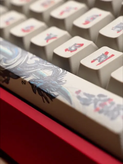 影像记录 1