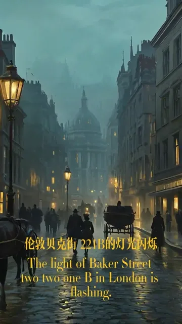 影像记录 5